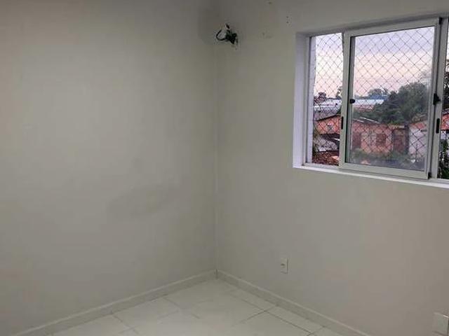 Apartamento venda em Região Geográfica Imediata de Belém, Belém