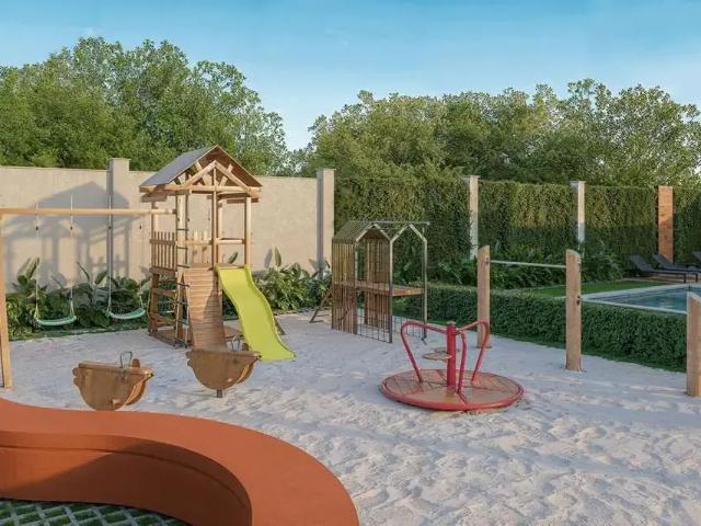 Apartamento venda em Região Geográfica Imediata de Belém, Belém