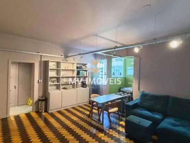 Apartamento venda em Região Geográfica Imediata de Belém, Belém
