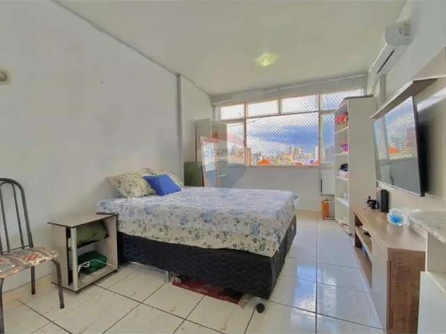 Apartamento venda em Região Geográfica Imediata de Belém, Belém