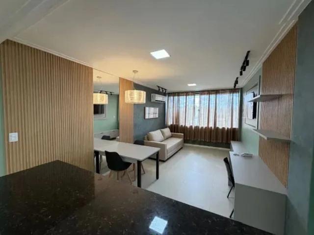 Apartamento venda em Região Geográfica Imediata de Belém, Belém