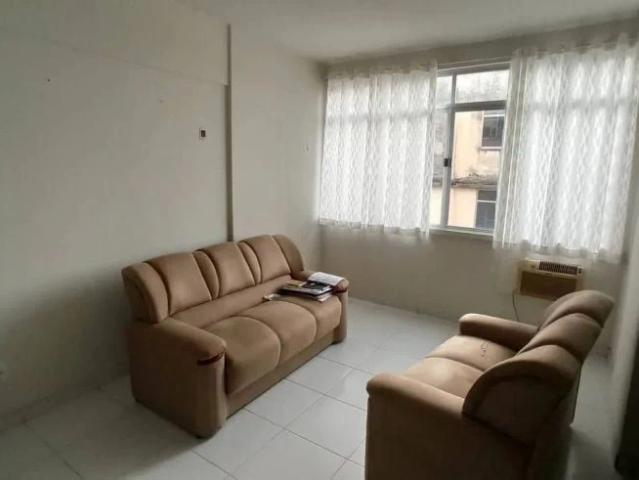 Apartamento venda em Região Geográfica Imediata de Belém, Belém