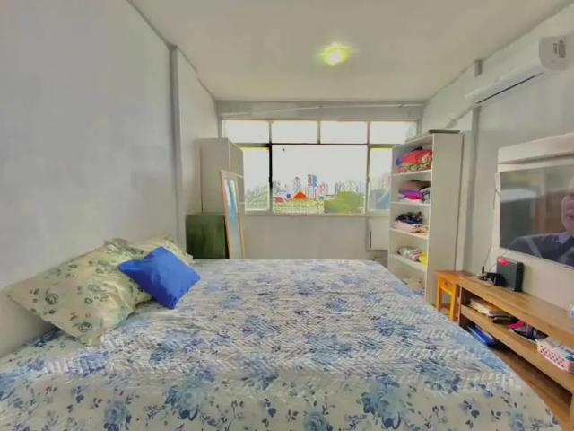 Apartamento venda em Região Geográfica Imediata de Belém, Belém