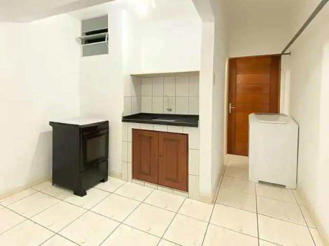 Apartamento venda em Região Geográfica Imediata de Belém, Belém