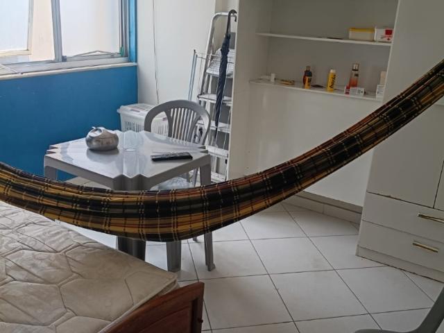 Apartamento venda em Região Geográfica Imediata de Belém, Belém