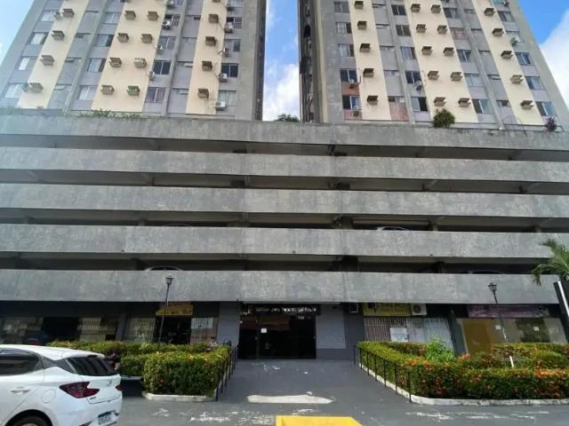 Apartamento venda em Região Geográfica Imediata de Belém, Belém