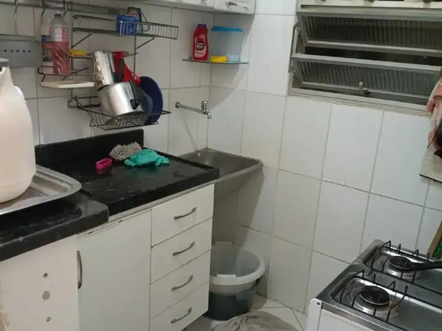 Apartamento venda em Região Geográfica Imediata de Belém, Belém