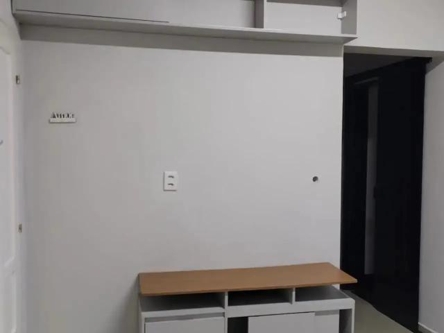 Apartamento venda em Belém