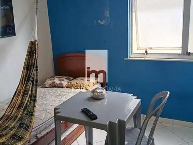Apartamento venda em Belém