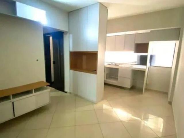 Apartamento venda em Belém
