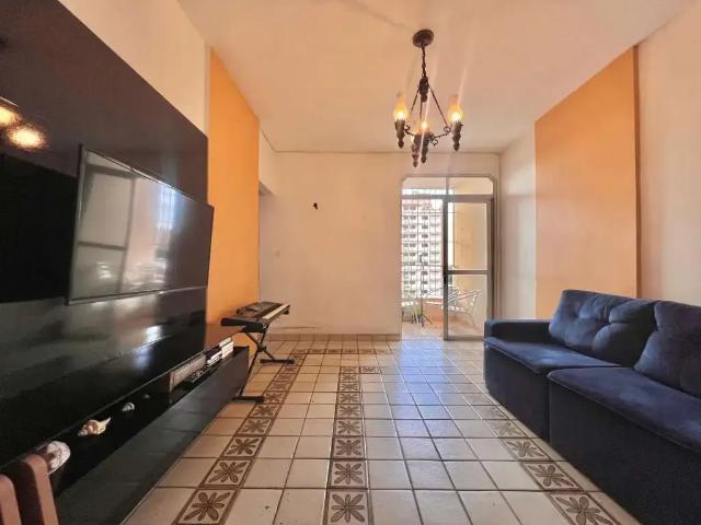 Apartamento venda em Região Geográfica Imediata de Belém, Belém