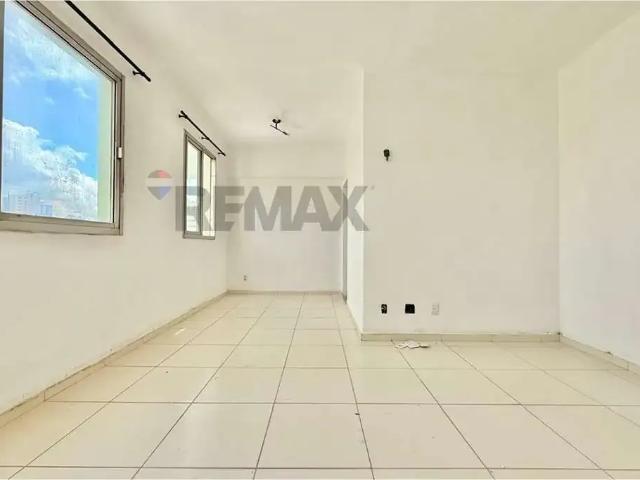 Apartamento venda em Região Geográfica Imediata de Belém, Belém