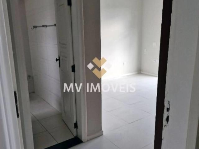 Apartamento venda em Região Geográfica Imediata de Belém, Belém