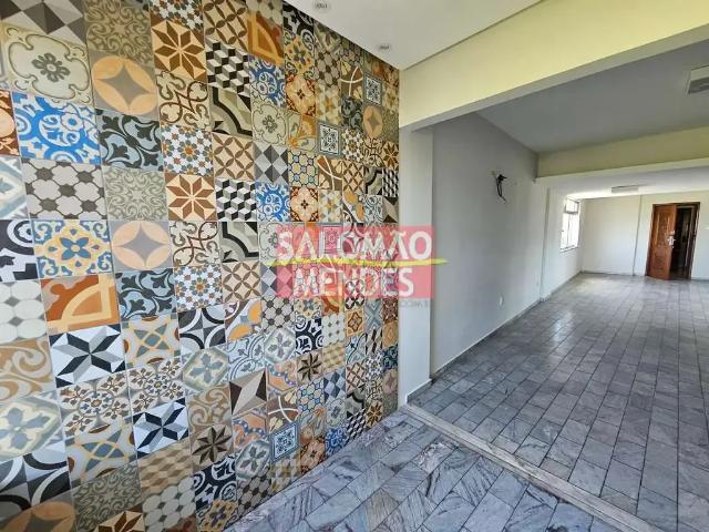 Apartamento venda em Região Geográfica Imediata de Belém, Belém