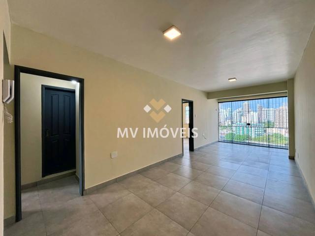 Apartamento venda em Belém