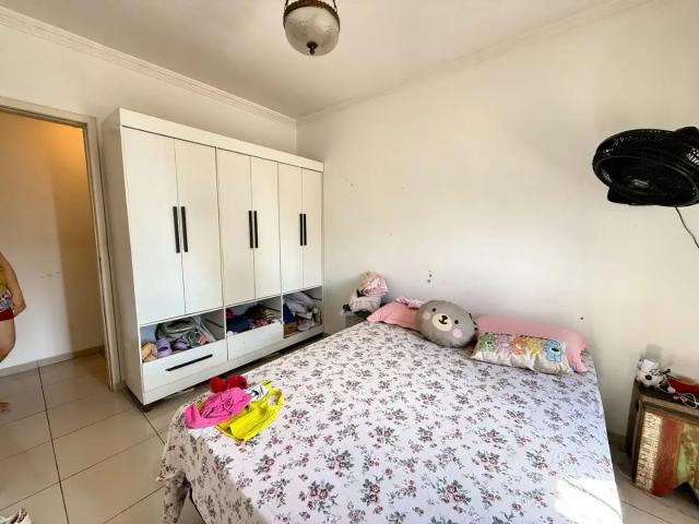 Apartamento venda em Região Geográfica Imediata de Belém, Belém