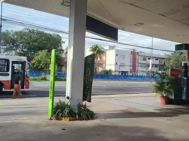 Apartamento venda em Região Geográfica Imediata de Belém, Belém