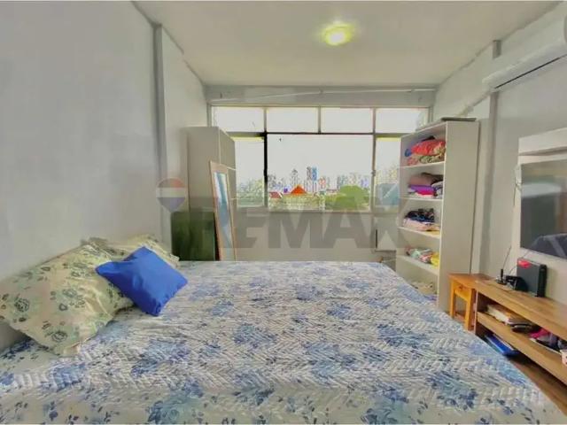 Apartamento venda em Região Geográfica Imediata de Belém, Belém