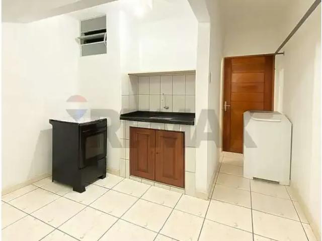 Apartamento venda em Região Geográfica Imediata de Belém, Belém