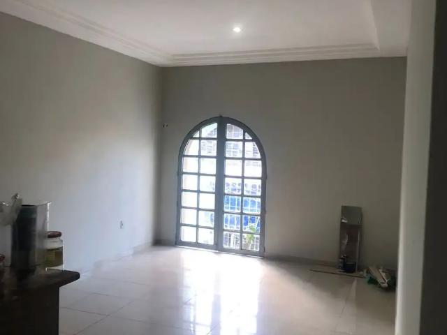 Apartamento venda em Região Geográfica Imediata de Belém, Belém