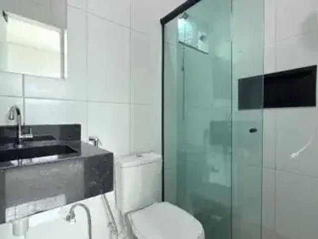 Apartamento venda em Região Geográfica Imediata de Belém, Belém