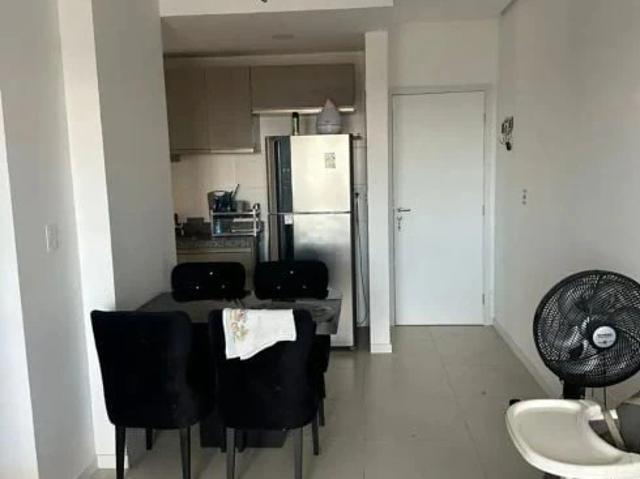 Apartamento venda em Guamá, Belém