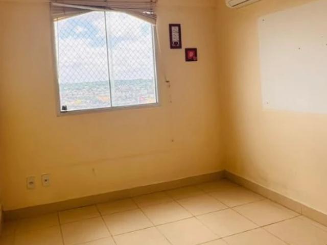 Apartamento venda em Região Geográfica Imediata de Belém, Belém