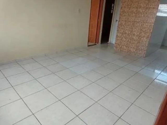 Apartamento venda em Região Geográfica Imediata de Belém, Belém