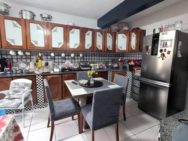 Apartamento venda em Região Geográfica Imediata de Belém, Belém