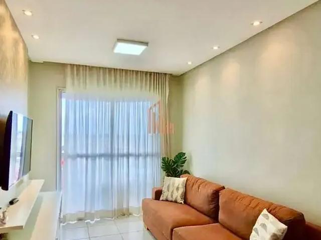 Apartamento venda em Região Geográfica Imediata de Belém, Belém