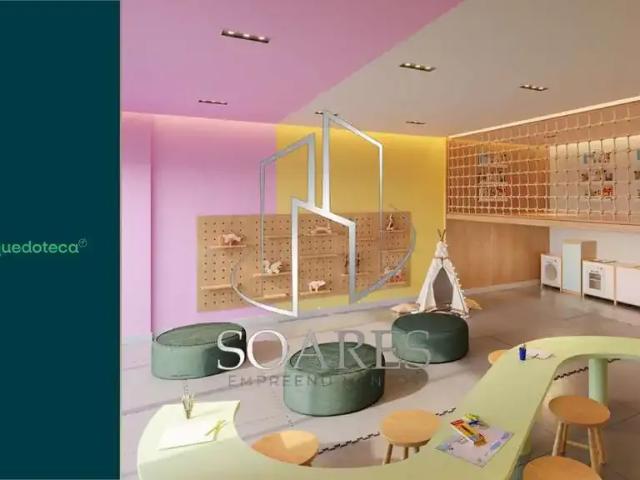 Apartamento venda em Belém, Pará