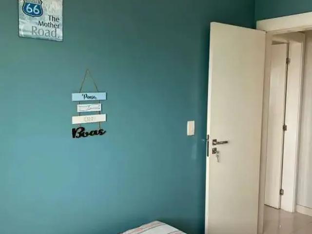 Apartamento venda em Região Geográfica Imediata de Belém, Belém