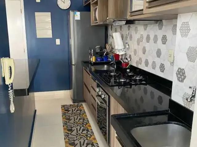 Apartamento venda em Região Geográfica Imediata de Belém, Belém