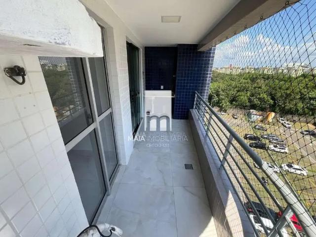 Apartamento venda em Região Geográfica Imediata de Belém, Belém