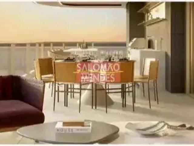Apartamento venda em Região Geográfica Imediata de Belém, Belém