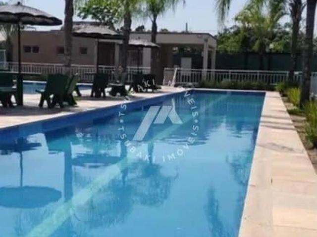 Apartamento venda em Região Geográfica Imediata de Belém, Belém
