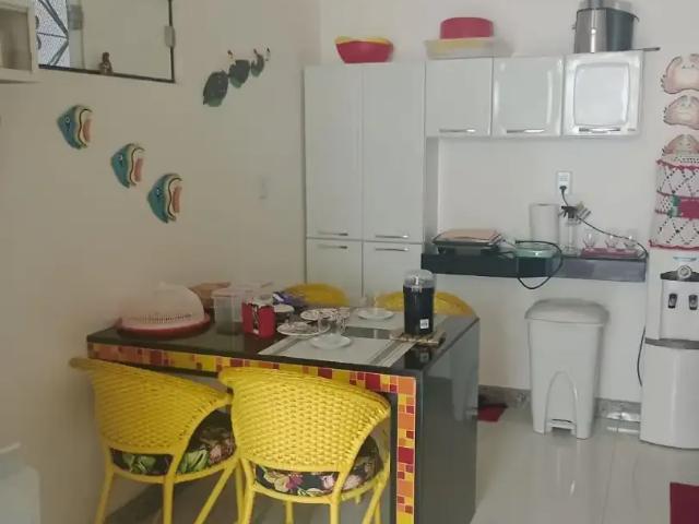 Apartamento venda em Região Geográfica Imediata de Belém, Belém