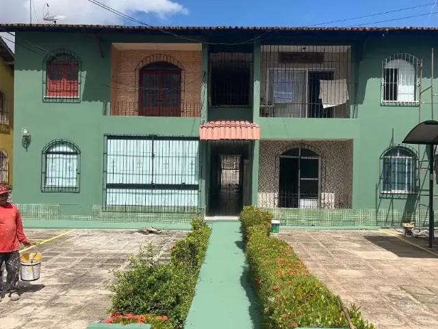 Apartamento venda em Região Geográfica Imediata de Belém, Belém
