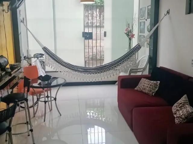 Apartamento venda em Região Geográfica Imediata de Belém, Belém