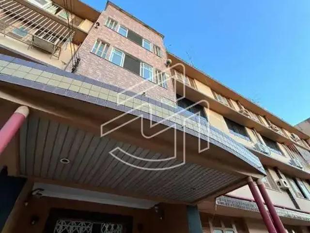 Apartamento venda em Região Geográfica Imediata de Belém, Belém