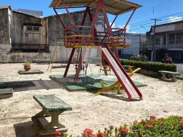 Apartamento venda em Região Geográfica Imediata de Belém, Belém