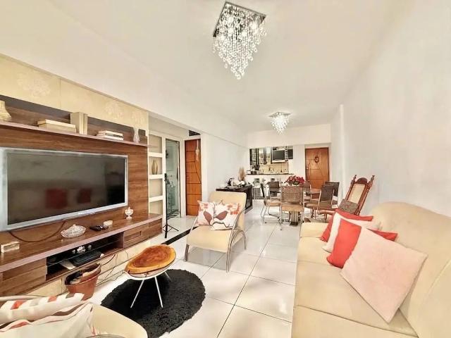 Apartamento venda em Belém