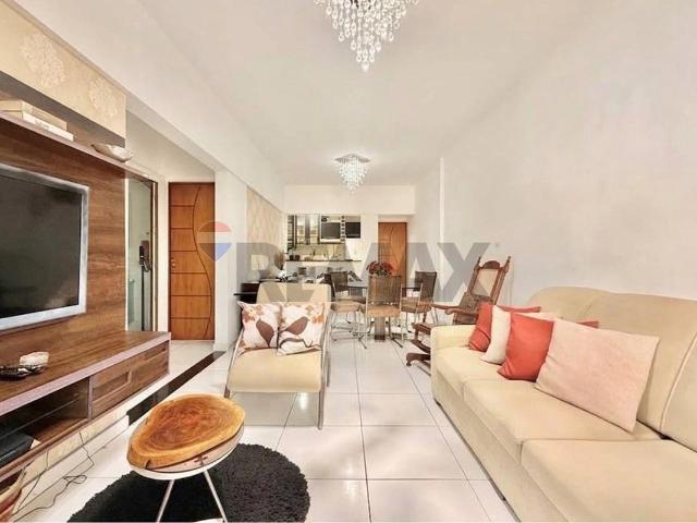Apartamento venda em Belém