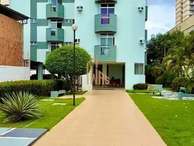 Apartamento venda em Região Geográfica Imediata de Belém, Belém