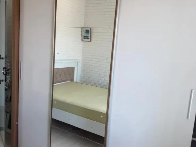 Apartamento venda em Região Geográfica Imediata de Belém, Belém