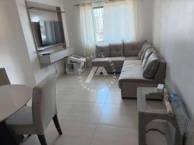 Apartamento venda em Região Geográfica Imediata de Belém, Belém
