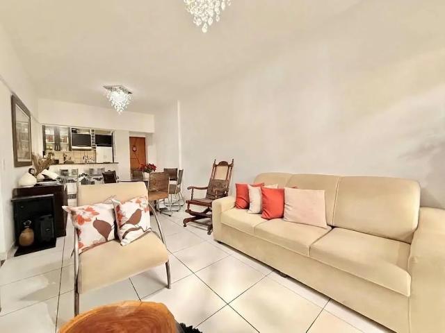Apartamento venda em Belém