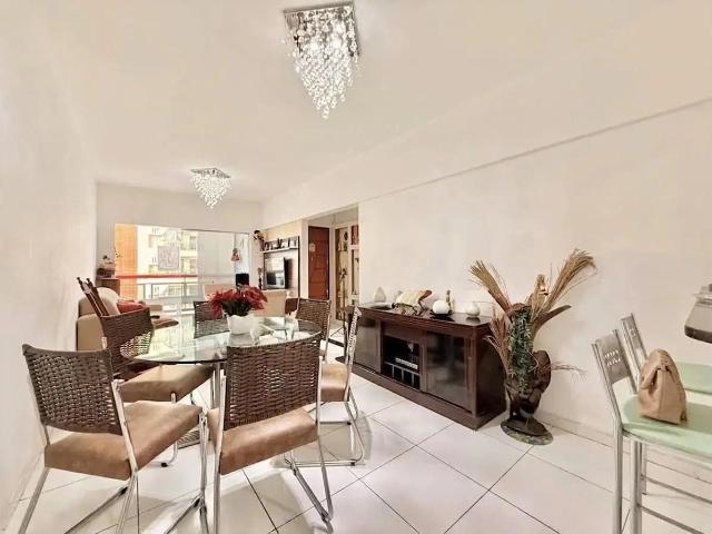 Apartamento venda em Belém