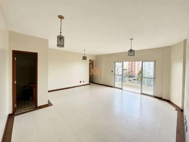 Apartamento venda em Região Geográfica Imediata de Belém, Belém