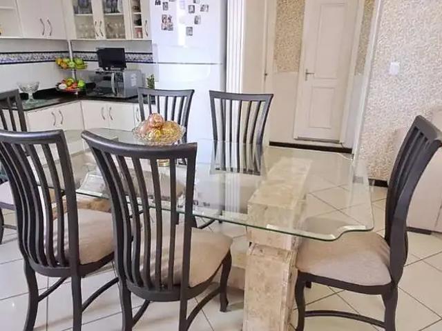 Apartamento venda em Região Geográfica Imediata de Belém, Belém